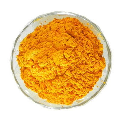 Edible Gold Color Coloring Cake Ingredients Food Grade Pigment Colorant Powder