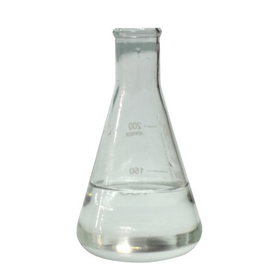 cas 100-51-6 lowest price coating and medicine solvent USP grade 99.95% benzyl alcohol