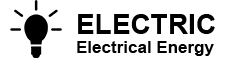 CAS 18171-19-2 Silicone Rubber Auxiliary 3-Chloropropylmethyldimethoxysilane_Product